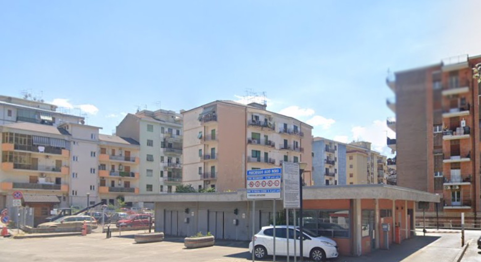 Parcheggio-Via-Aldo-Moro-_Cosenza