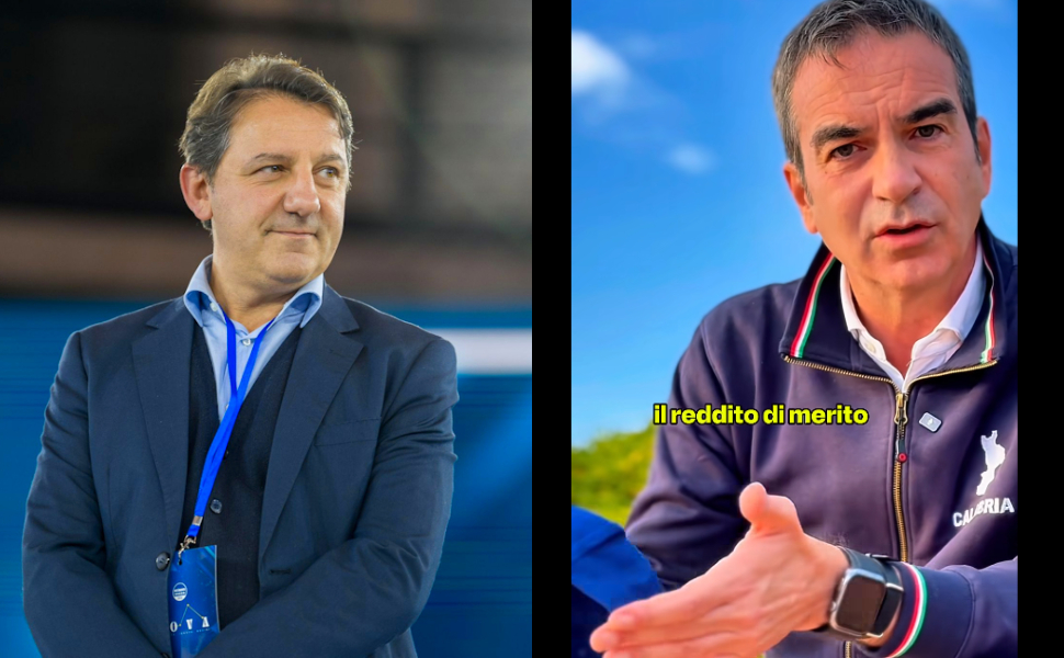 Pasquale-Tridico_Roberto-Occhiuto