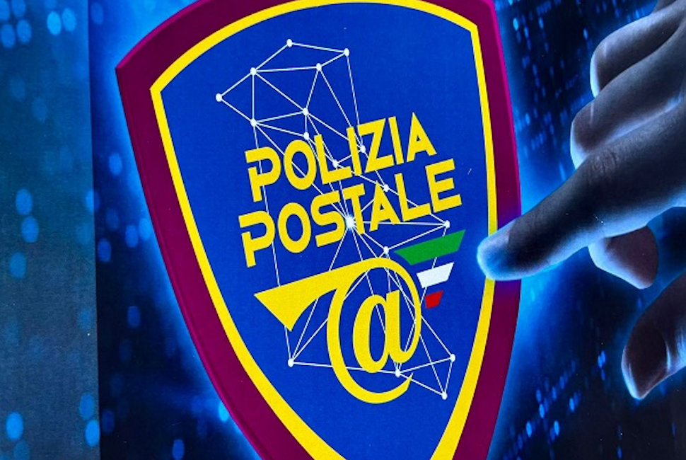 Da Sky a Dazn da Netflix ad Amazon. Nuovo maxi blitz contro il pezzotto: sette arresti e danni milionari 54 Polizia postale