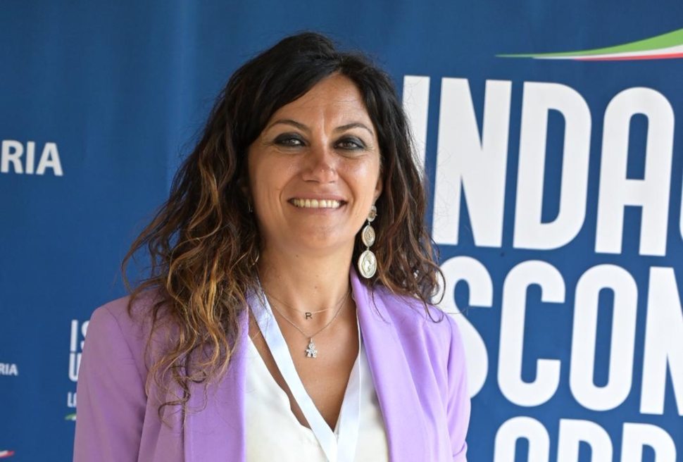 Incompatibilità Succurro