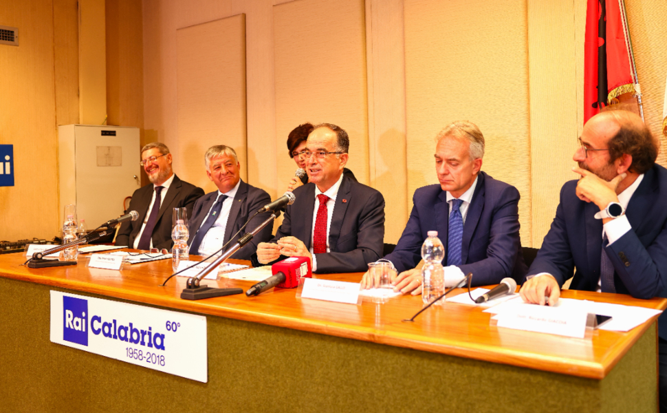 Rai-Calabria_trasmissioni-arbereshe