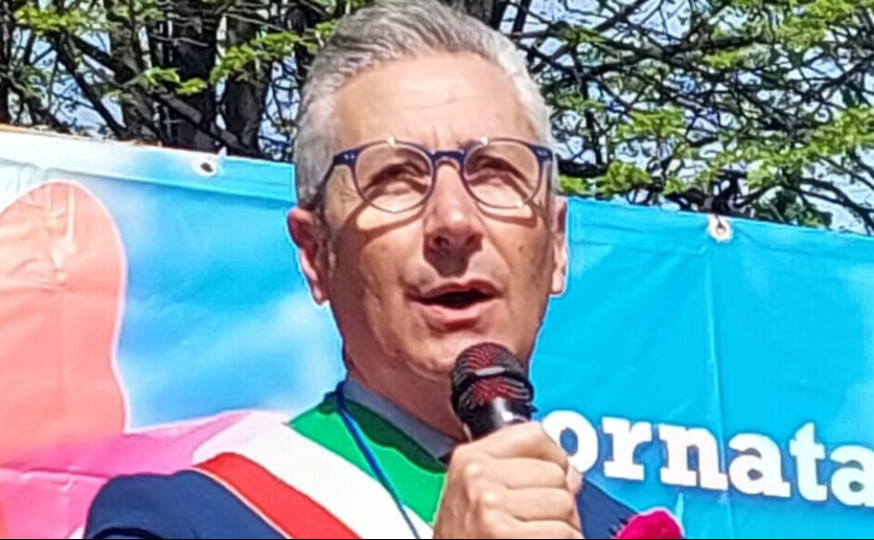 Roy-Biasi_sindaco-Taurianova