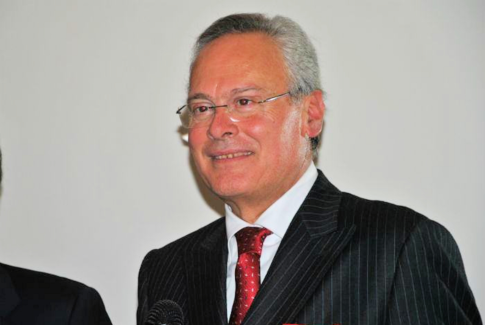 Santi Trimboli