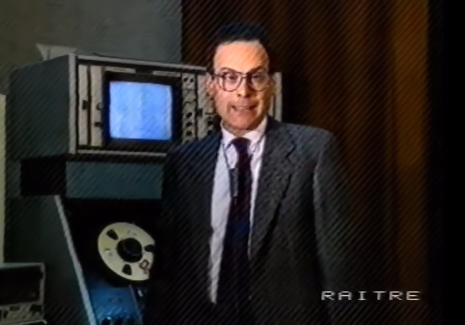 Santi trimboli2