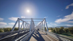 Statale 106 Sibari-Corigliano-Rossano