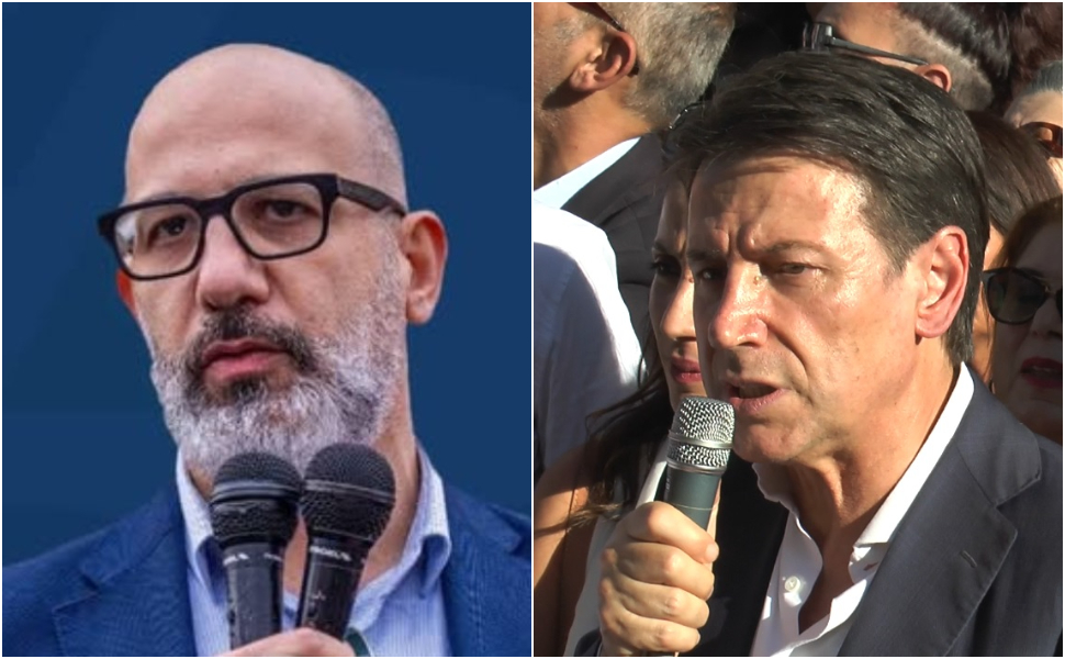 Toscano_Conte