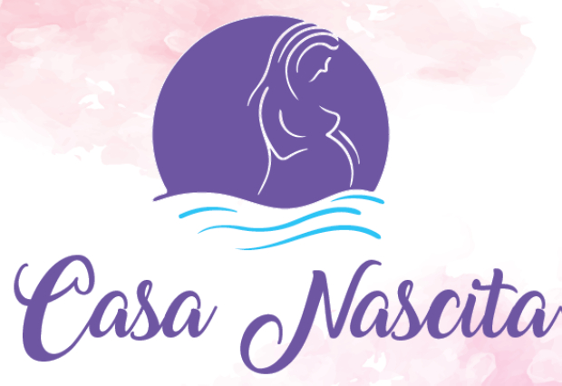 casa nascita annunziata cosenza