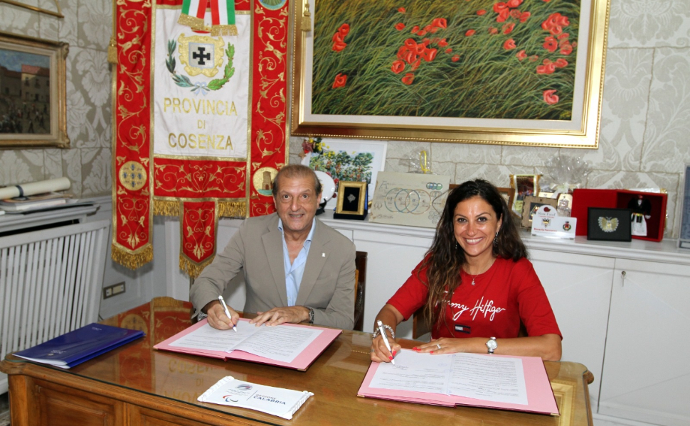 comitato-italiano-paralimpico