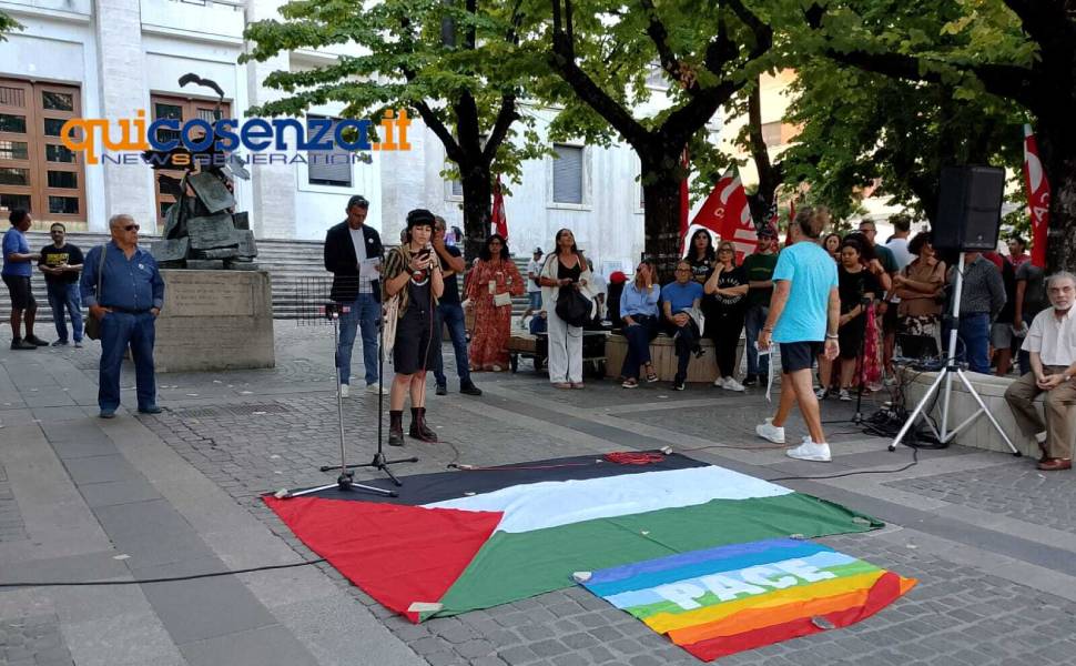cosenza palestina 01