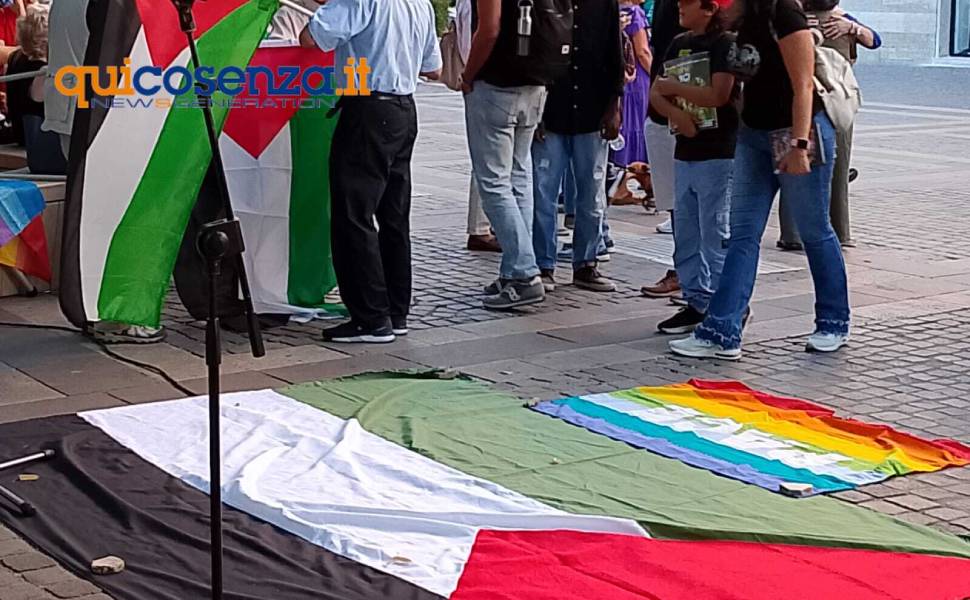 cosenza palestina 02
