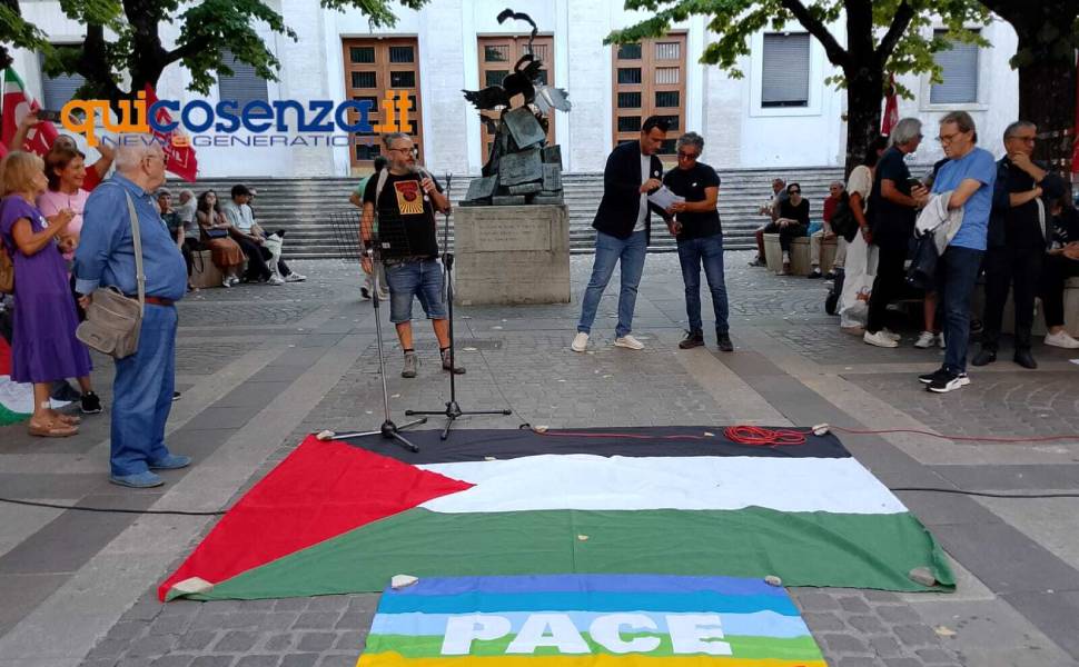 cosenza palestina 06