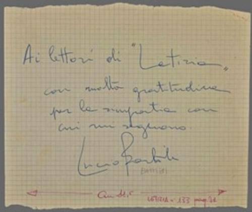 documenti lucio battisti 02