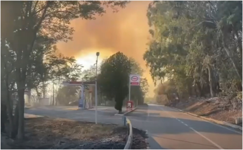 incendio-statale-504