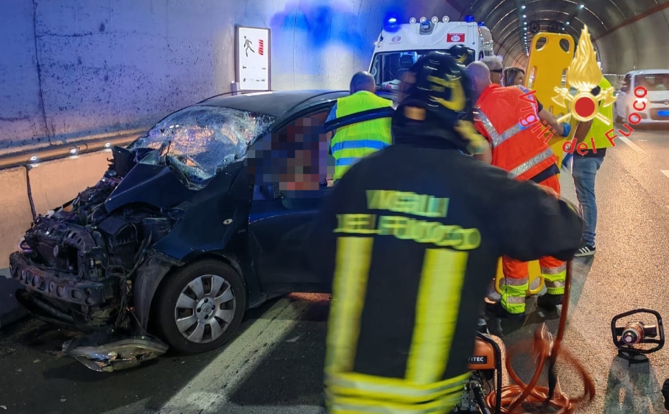 incidente galleria ss 106 var A 02