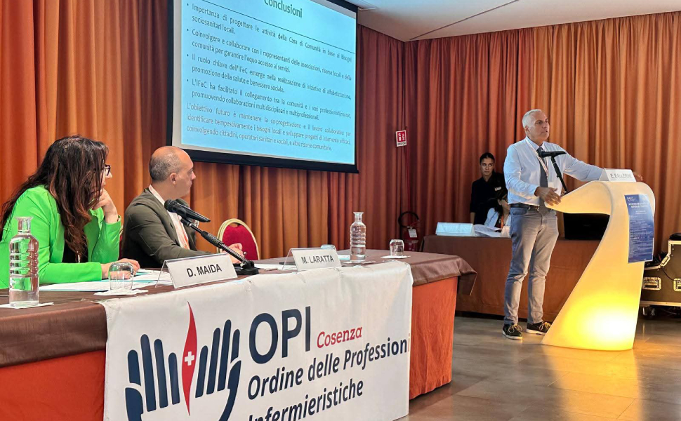 incontro opi rende 02