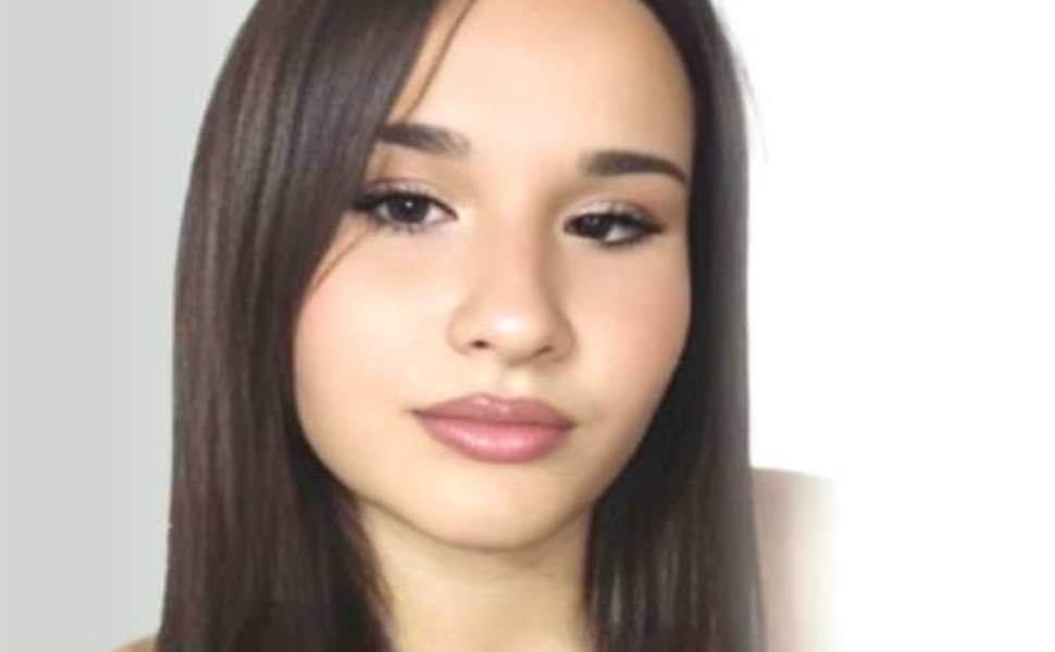 isabel desiree porco