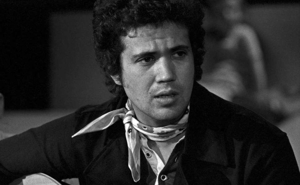 lucio battisti
