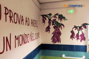 Cosenza: 'Maccabuoni' fatti a mano, amore e inclusione. La ricetta di 'aFFavorì', la "trattoria delle persone" 65 maccabuoni 11 1
