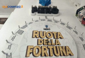 Cosenza: 'Maccabuoni' fatti a mano, amore e inclusione. La ricetta di 'aFFavorì', la "trattoria delle persone" 63 maccabuoni 14