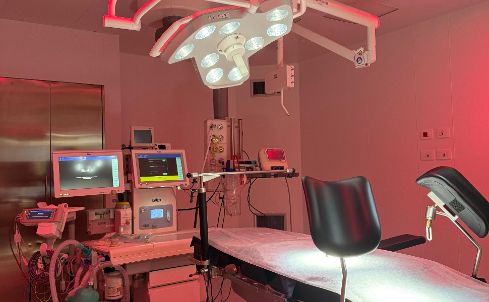 nuove-sale-operatorie-ginecologia