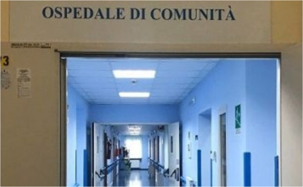 ospedale_casa-comunita