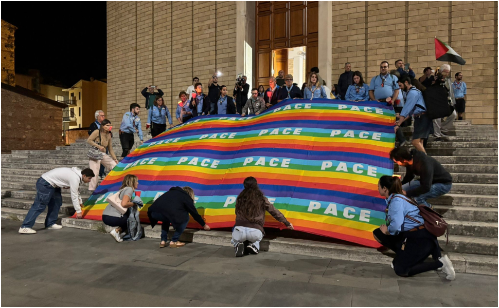 pace per gaza 06
