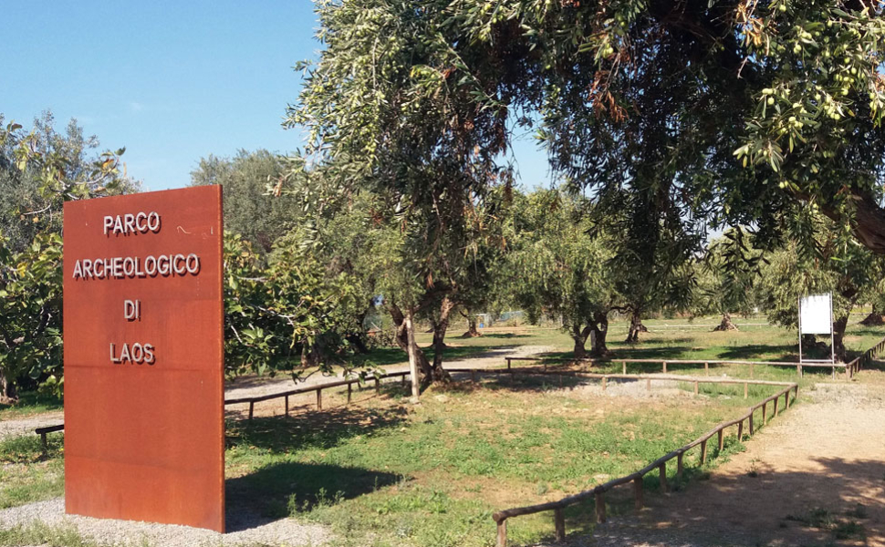 parco-archeologico-di-laos