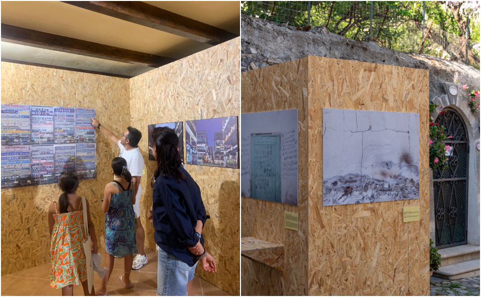 san lucido fotografia festival 02