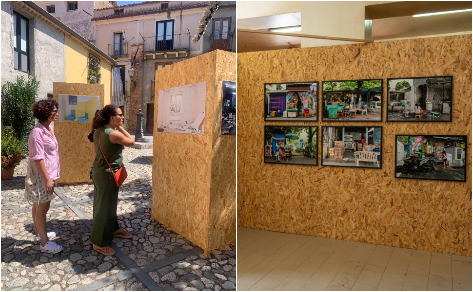 san lucido fotografia festival 03