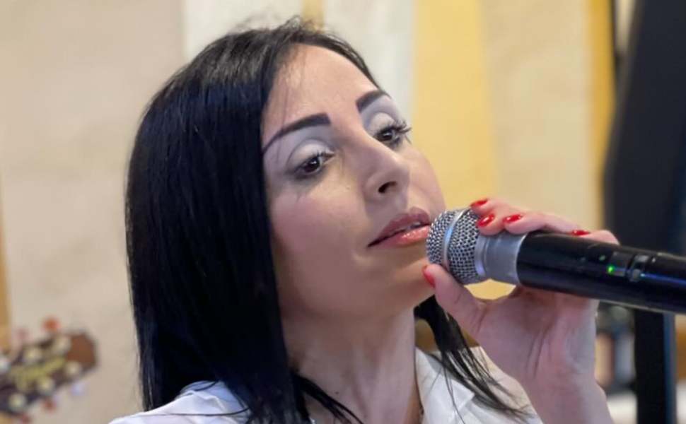 teresa merante