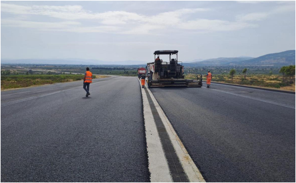 terzo-megalotto-Sibari-Roseto