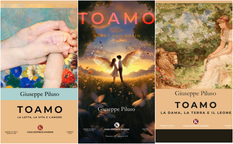toamo