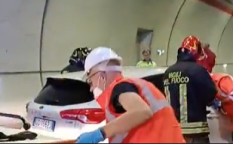 video-simulazione-galleria-Montegiordano