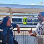 Vaglio Lise, la stazione di Cosenza dimenticata: tra degrado, abbandono e ora anche topi 70 17vagliolise