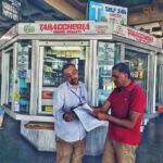 Vaglio Lise, la stazione di Cosenza dimenticata: tra degrado, abbandono e ora anche topi 69 18vagliolise