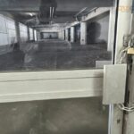 Vaglio Lise, la stazione di Cosenza dimenticata: tra degrado, abbandono e ora anche topi 68 19vagliolise