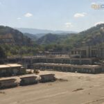 Vaglio Lise, la stazione di Cosenza dimenticata: tra degrado, abbandono e ora anche topi 60 33vagliolise