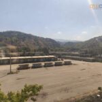 Vaglio Lise, la stazione di Cosenza dimenticata: tra degrado, abbandono e ora anche topi 82 3vagliolise