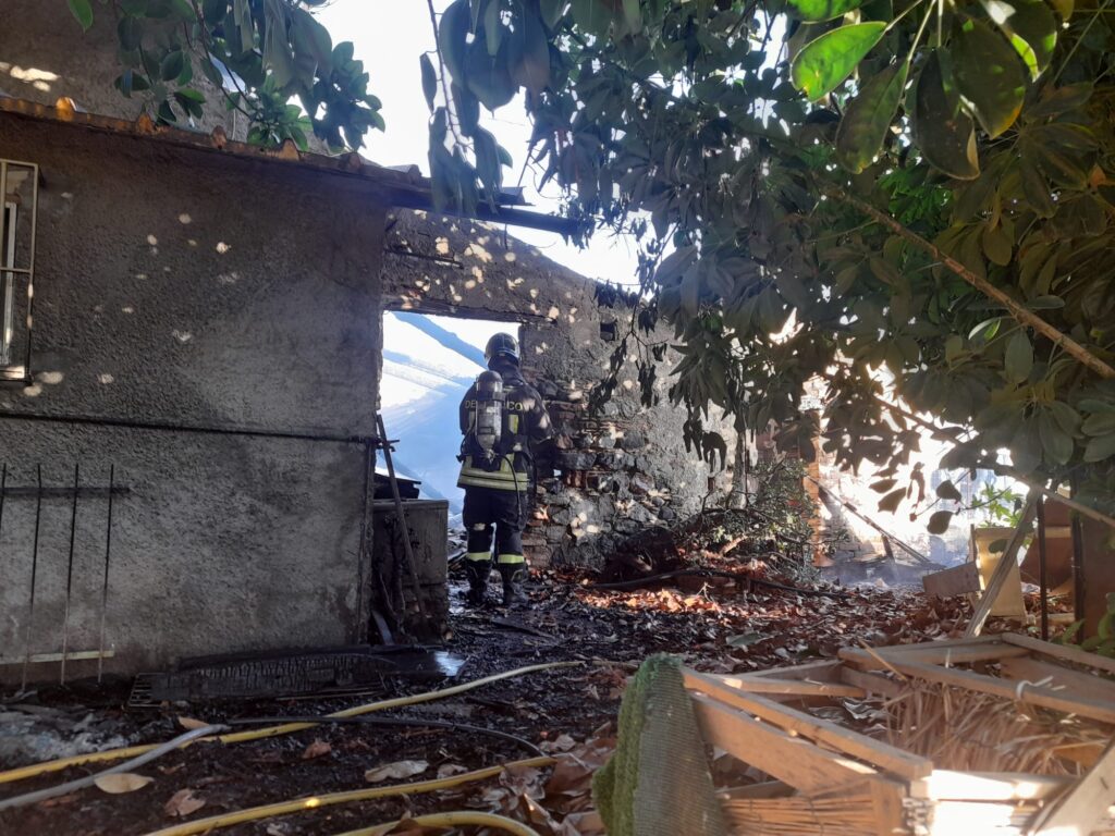 5502a23b 4960 4c0e b54c 61e9365a7571