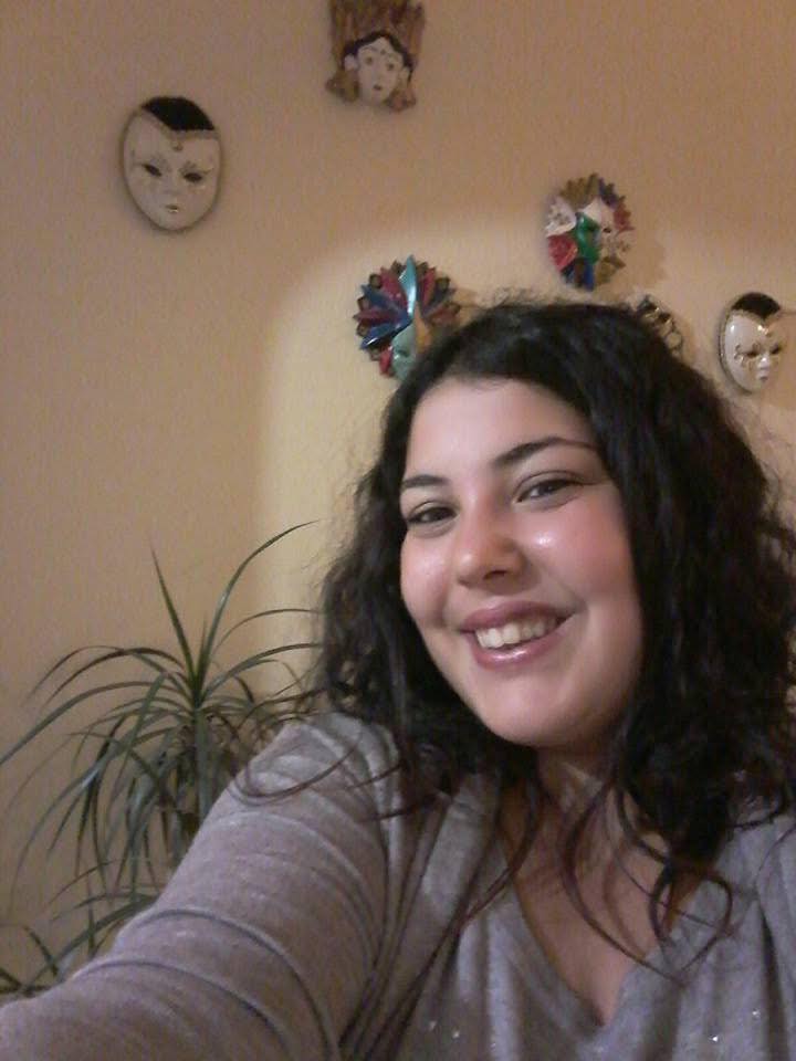 566376373 1133365628931023 5547903745473011016 n