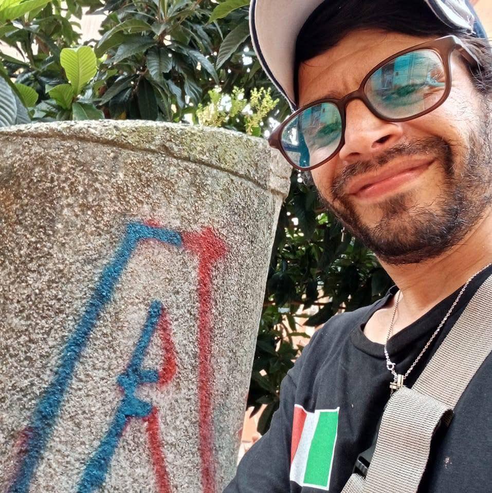 570211123 1133365692264350 3717859820240054245 n