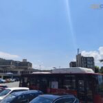 Vaglio Lise, la stazione di Cosenza dimenticata: tra degrado, abbandono e ora anche topi 81 5vagliolise