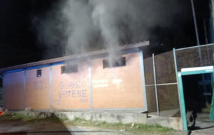 Assocazione Beni Comuni Incendio Villaggio Europa2