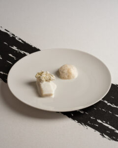 Baccala NikoPagnotta