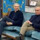 Cosenza "Ottobre di libri in Comune"