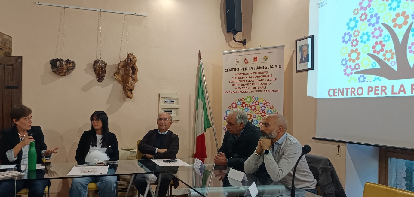 Centro per la famiglia2