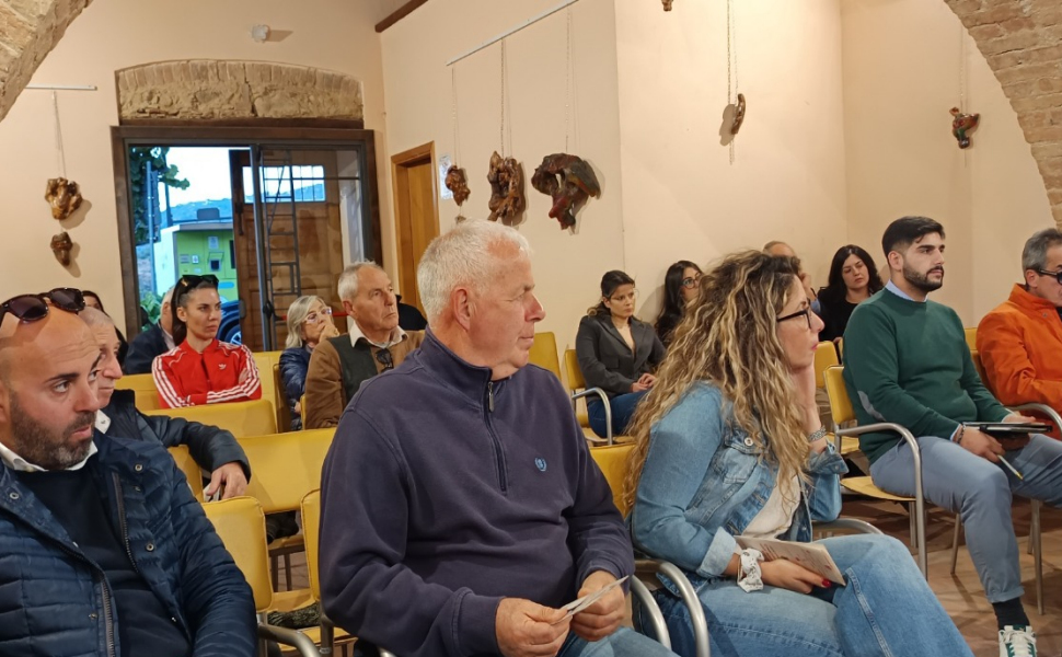 Centro per la famiglia4