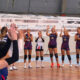 Cosenza Volley