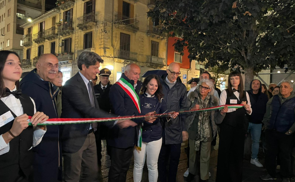 Cosenza-festa-cioccolato