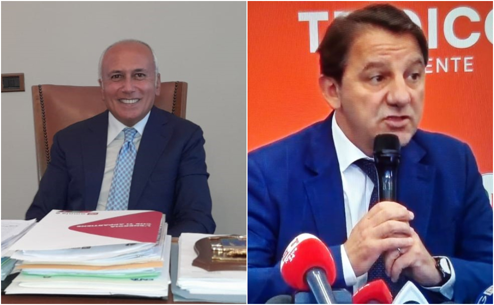 Franz-Caruso_Pasquale-Tridico